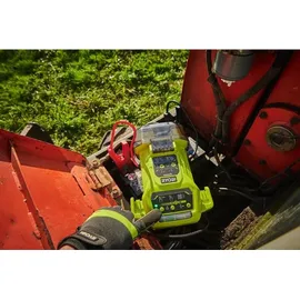 RYOBI ONE+ RJSC18-0 ohne Akku und Ladegerät