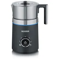 Severin SM 3586 Spuma 700