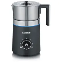 Severin SM 3586 Spuma 700