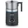 Severin SM 3586 Spuma 700