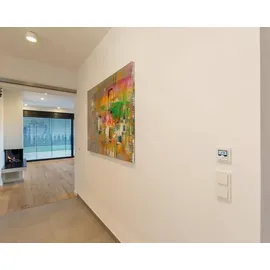 Rademacher DuoFern Raumthermostat 2 9485-1