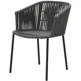 Cane-Line Moments ROG Grey