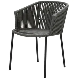 Cane-Line Moments ROG Grey