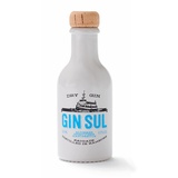 Gin Sul Dry Gin 0,05l