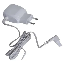 Black & Decker NVC115JL