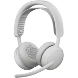 Logitech Zone Wireless 2 ES