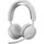 Logitech Zone Wireless 2 ES MS Grauweiß 981-001508