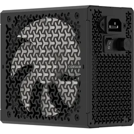 Corsair RMx Series RM1000x 1000W ATX 3.1 (CP-9020271-EU)