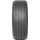 ARIVO Ultra ARZ 5 215/40 R18 89W XL