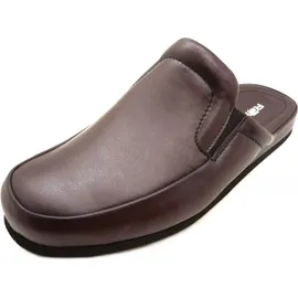 ROHDE Herren Varberg Pantoffeln Hausschuhe Schuhe 6607