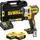 DeWalt DCF887P2