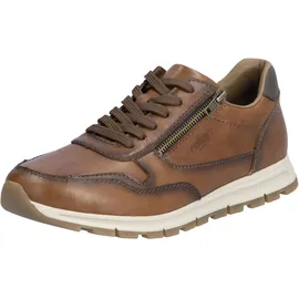 Rieker B0504 Herren Braun 46