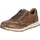 Rieker B0504 Herren Braun 46