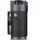 Leica M11-P Body metallgrau lackiert