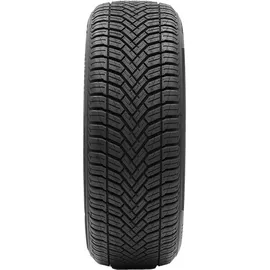 Delinte AW6 205/55 R16 91V 3PMSF