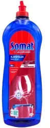Somat Klarspüler SM10 , 750 ml - Flasche