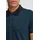 Blend Poloshirt blau L