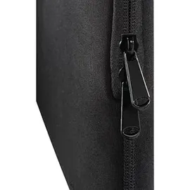 Hama Laptophülle Neoprene bis 44,0 cm (17,3 Zoll)