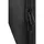 Hama Laptophülle Neoprene bis 44,0 cm (17,3 Zoll)