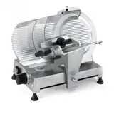 Aufschnittmaschine mit Riemenantrieb GC-250 von Sammic. Sammic