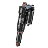 RockShox Deluxe Ultimate RC2T C2 230x57.5mm