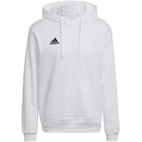 Adidas Entrada 22 Sweat Hoodie