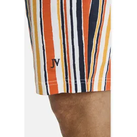Jan Vanderstorm Shorty FREDSTEIN Blau XL