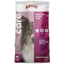 ARION Care Hypoallergenic 12kg
