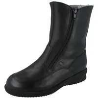 Finn Comfort Stiefel 39 EU
