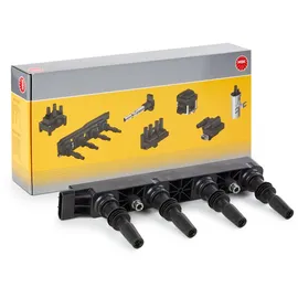 NGK Zündspule 48404