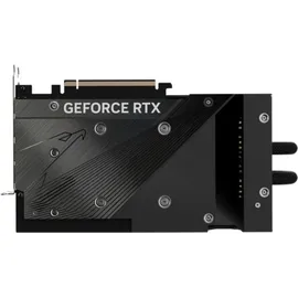 Gigabyte AORUS GeForce RTX 4090 Xtreme Waterforce 24G 24 GB GDDR6X GV-N4090AORUSX W-24GD