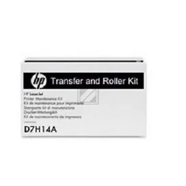 HP Transferkit D7H14A
