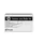 HP Transferkit D7H14A