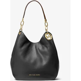 Michael Kors Lillie Large schwarz