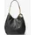 Michael Kors Lillie Large schwarz