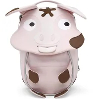 Affenzahn Kleiner Freund Kinderrucksack