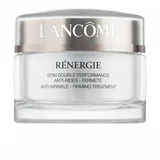 Lancôme Rénergie Anti-Falten Gesichtscreme 50 ml