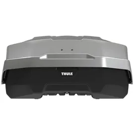 Thule Motion 3 XXL Titan glossy