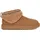 UGG Australia UGG Classic Ultra Mini Maxi Curly Stiefeletten - - 36