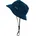 Waterproof Hut blau M