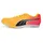 Puma evoSPEED Crossfox 4 Herren Sun Stream/Sunset Glow/Puma Black 45
