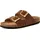 TAMARIS M2753342 für Damen, braun, Größe 39 EU
