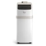 De'Longhi Pinguino Compact PAC ES72 Classic