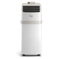 De'Longhi Pinguino Compact PAC ES72 Classic