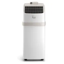 De'Longhi Pinguino Compact PAC ES72 Classic