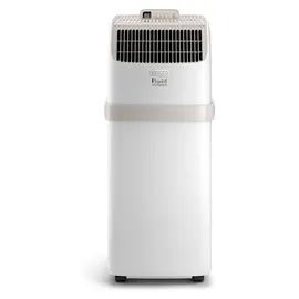 De'Longhi Pinguino Compact PAC ES72 Classic