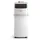De'Longhi Pinguino Compact PAC ES72 Classic