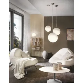 EGLO Rondo (85261)
