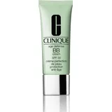 Clinique Age Defense BB Cream LSF 30 02 40 ml