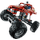 bb-verpackungsshop Technic Monster-Truck (42005)
